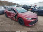(local Pickup Only) Passenger Rear Door Glass Electric Windows Fits 18-19 Camry Used. Price: $137.65.