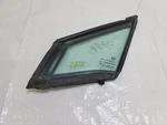2016-2022 Honda Pilot Front Left Driver Side Door Window Vent Glass 73375TG7A01 Used. Price: $97.50.