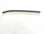 Crew Cab Rear Left Interior Door Window Seal Sweep 15-20 Ford F150 F50 F350 Used. Price: $35.98.