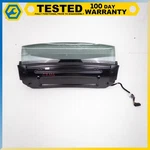 04-10 Bmw M6 645CI 650I Convertible Rear Window Glass Lifter Motor Oem Used. Price: $314.81.