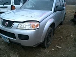 Driver Left Rear Door Vent Glass Fits 04-07 Vue 218984 Used. Price: $112.65.