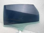 12 13 14 15 16 17 18 Ford Focus Rear Door Glass Window Left Oem Used. Price: $79.00.