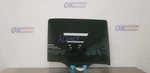 19 Nissan Titan Crew Cab Door Glass Window Rear Right Passenger Used. Price: $95.63.