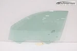 2015-2018 Audi Q3 Quattro 8U Front Left Driver Side Door Window Glass Oem Used. Price: $142.19.