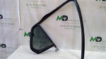 2019-2020 Chevrolet Trax Right Side Door Window Weatherstrip Oem 95375249 Used. Price: $100.00.