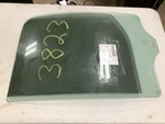 F150 2016 Rear Door Glass 313212 Used. Price: $144.06.