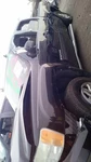 2011 Gmc Sierra 1500 Pickup Front Left Door Glass Black Oem 395556 132K Miles Used. Price: $90.99.