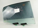 2006 - 2016 Chevrolet Impala Sedan Door Window Glass Rear Passenger 10338542 Oem Used. Price: $125.99.
