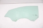 2018-2024 Chevrolet Equinox Front Left Driver Side Door Window Glass Oem Used. Price: $123.49.