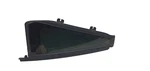 Volvo XC90 Door Window Corner Fixed Glass Rear Right 43R000176 2016-2023 Oem Used. Price: $98.00.