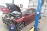 2016 Ford Focus 2.0L Engine Motor 4CYL Oem 66K Miles - LKQ387605490 Used. Price: $625.40.