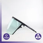Bmw F06 650I 640I Gran Coupe Rear Right Passenger Quarter Window Glass Oem Used. Price: $53.95.