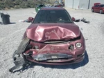 Used Rear Right Door Glass Fits: 1996 Acura Integra Grade. Price: $120.70.
