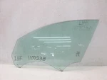16-23 Jaguar X260 Xfr Xfs Door Glass Window Front Left Oem 110723B Used. Price: $154.95.
