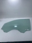 2003-2010 Porsche Cayenne Left Front Door Glass Window Oem Used. Price: $99.99.