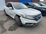 10 11 12 13 14 15 Honda Crosstour Front Door Glass Driver Side Left Used. Price: $128.24.