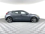 2019-2022 Hyundai Veloster Fits Right Rear Passenger Side Door Glass FD27978GTY New. Price: $107.99.