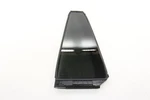 2019 - 2025 Honda Passport Rear Left Driver Side Door Vent Window Glass Oem Used. Price: $42.09.