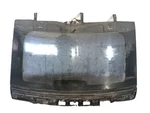 CQG500031 Rear Thermal Window Opening Darkened Land Rover Range Sp Usato. Price: $383.82.