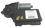 03-10 Porsche Cayenne 957 Rear Right Passenger Door Window Regulator Motor Oem Used. Price: $66.50.