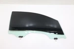 2017 - 2021 Nissan Titan Front Right Passenger Side Door Window Glass Oem Used. Price: $138.26.