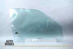 98-03 Jaguar XJ8 Xjr Vdp X308 Front Right Passenger Side Door Window Glass Oem Used. Price: $105.50.