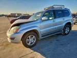 (local Pickup Only) Driver Left Quarter Glass Fits 03-09 Lexus GX470 622000 Used. Price: $129.67.