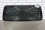 1998-2003 Lexus LX470 Back Window FB20398GT Oem Used. Price: $199.00.