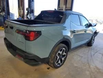 (local Pickup Only) Back Glass Sliding Fits 22-24 Santa Cruz 574425 Used. Price: $220.79.