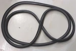 New Windshield Rubber Seal Gasket 1948-52 Ford Pickup Truck #7C-8103116. Price: $31.95.
