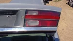 Passenger Right Rear Door Vent Glass Fits 97-05 Park Avenue 364501 Used. Price: $65.00.