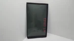 Vent Glass Left Driver Rear 2001 02 03 04 05 06 Mitsubishi Montero Xls Used. Price: $82.60.