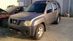 Passenger Rear Door Vent Glass Privacy Tint Fits 05-15 Xterra 905976 Used. Price: $89.99.