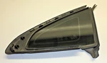 2020-2024 Bmw 228I F44 Gran Coupe Right Quarter Vent Glass Window Used. Price: $63.90.