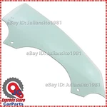 17A845202 Volkswagen Genuine Oem Jetta Front Right Door Glass Window New. Price: $132.76.