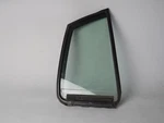 02-06 Nissan Altima Sedan Vent Door Window Glass Rear Passenger 822728J000 Oem Used. Price: $97.64.