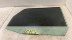 Jeep Wrangler Jk Oem Mopar Driver Front Door Glass 55395249AB 2007-2017 111606 Used. Price: $67.50.
