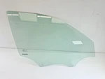 2019 - 2024 Volvo XC40 Front Right Passenger Side Door Window Glass Oem Used. Price: $99.99.