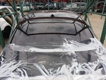 07-15 G37/G37/G25/Q40 Sdn Back Windshield Glass Oem 79700JK600 Used. Price: $454.99.