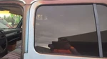 Driver Left Rear Door Glass With Privacy Tint Fits 81-91 Gmc 3500 Pickup 1796506 Used. Price: $48.00.