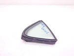 06-13 Lexus IS250 Passenger Side Rear Door Vent Glass Used. Price: $94.99.