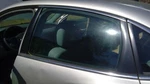 Driver Left Rear Door Glass Fits 05-09 Allure 3841527 Used. Price: $45.00.