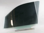 98-05 Mercedes ML500 ML320 W163 Door Window Glass Tinted Fr Rh 1637200418 Oem Used. Price: $123.19.