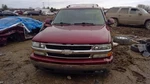(local Pickup Only) Back Liftglass With Privacy Tint Fits 05-06 Suburban 1 Used. Price: $144.90.
