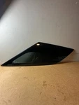 2020-2026 Mercedes Gle W167 Left Rear Side Window Tinted Oem A1676708300 New Used. Price: $224.99.
