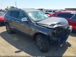 Antenna Oem 2020 Jeep Grandcher 1YR Wrnty 68306633AA Used. Price: $100.00.