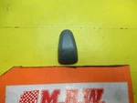 Seat Switch Trim Cover Cap Fern Driver Side Lh Left Front For Honda Pilot 03-08 Used. Price: $20.11.