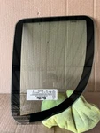 New Fits 83-86 Mercury Cougar Driver Side Quarter Glass Window Rear Carlite Oem. Price: $150.00.