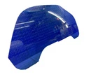 2002 2003 2004 2005 Ford Thunderbird Front Right Door Window Glass 1W6Z7621410AA Used. Price: $249.01.
