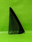 04-07 Vue Driver Left Rear Vent Glass Oem 4514-34 Used. Price: $60.00.
